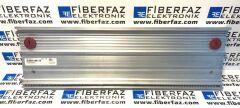 7BP705.0 B&R PLC System 2003 Module Rack