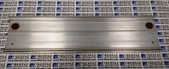 7BP706.0 B&R PLC System 2003 Module Rack