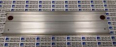 7BP706.0 B&R PLC System 2003 Module Rack
