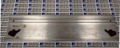 7BP706.0 B&R PLC System 2003 Module Rack