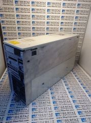 6SE7023-4TC51-Z SIEMENS SIMOVERT MASTERDRIVES MC COMPACT PLUS INVERTER 15KW