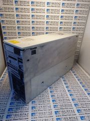6SE7023-4TC51-Z SIEMENS SIMOVERT MASTERDRIVES MC COMPACT PLUS INVERTER 15KW
