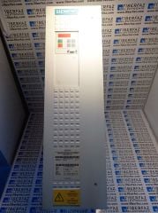 6SE7023-4TC51-Z SIEMENS SIMOVERT MASTERDRIVES MC COMPACT PLUS INVERTER 15KW