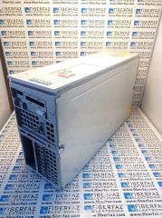 6SE7023-4TC51-Z SIEMENS SIMOVERT MASTERDRIVES MC COMPACT PLUS INVERTER 15KW