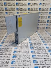 Siemens Sürücü 6SE7028-0ES87-2DA1