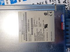 6SE7028-0ES87-2DA1 SIEMENS SINAMICS/ SIMOVERT MASTERDRIVES BRAKING MODULE