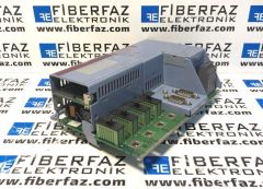 7CP476.60-1 B&R PLC System 2003 CPU Modul- 1 RS232 - 1 CAN Interface