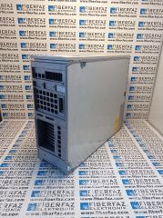 6SE7021-3TB51-Z SIEMENS SIMOVERT MASTERDRIVES MOTION CONTROL COMPACT UNIT INVERTER