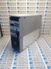 6SE7021-3TB51-Z SIEMENS SIMOVERT MASTERDRIVES MOTION CONTROL COMPACT UNIT INVERTER