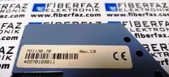 7DI138.70 B&R PLC System 2003 10*DI Modul