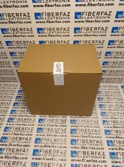 Gmt Control Sürücü MICNO-00075H 7,5 kW