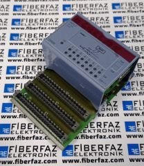 7DI439.7 B&R PLC System 2003 Digital Input Module 16DI