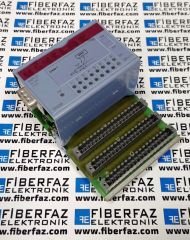 7DI439.7 B&R PLC System 2003 Digital Input Module 16DI