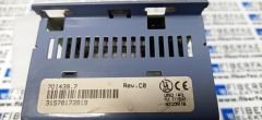 7DI439.7 B&R PLC System 2003 Digital Input Module 16DI