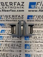 6ES7 222-1HH32-0XB0  SIEMENS SIMATIC S7-1200 DO SM1222