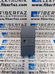 6ES7 222-1HH32-0XB0  SIEMENS SIMATIC S7-1200 DO SM1222