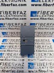 6ES7 222-1HH32-0XB0  SIEMENS SIMATIC S7-1200 DO SM1222