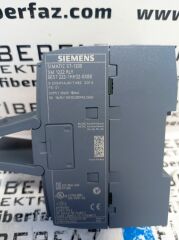 6ES7 222-1HH32-0XB0  SIEMENS SIMATIC S7-1200 DO SM1222
