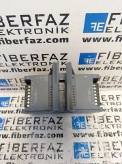 6ES7 221-1BF32-0XB0  SIEMENS SIMATIC S7-1200 DI SM1221