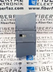6ES7 221-1BF32-0XB0  SIEMENS SIMATIC S7-1200 DI SM1221