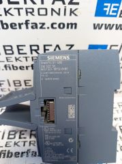 6ES7 221-1BF32-0XB0  SIEMENS SIMATIC S7-1200 DI SM1221
