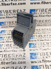 6ES7 221-1BF32-0XB0  SIEMENS SIMATIC S7-1200 DI SM1221