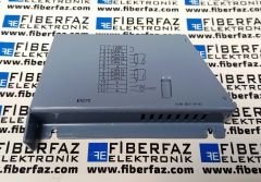 7EX270.50-1 B&R PLC System 2003 Can Bus Controller
