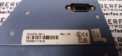 7EX270.50-1 B&R PLC System 2003 Can Bus Controller