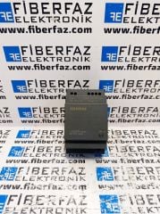 Siemens Plc 6EP1331-1SH02