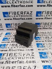 Siemens Plc 6EP1331-1SH02