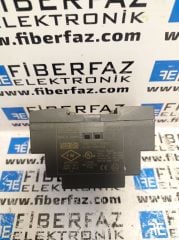 Siemens Plc 6EP1331-1SH02