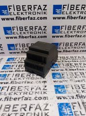 Siemens Plc 6EP1331-1SH02