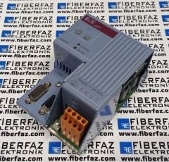 7EX470.50-1 B&R PLC System 2003 Can Bus Controller Modul