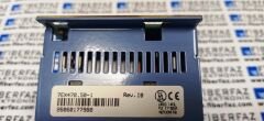 7EX470.50-1 B&R PLC System 2003 Can Bus Controller Modul