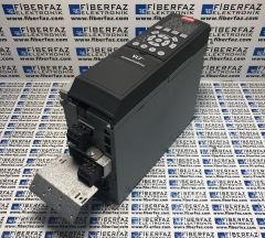 FC-302P3K0T5E20H1  DANFOSS VLT® AutomationDrive FC-302 AC DRIVE - 3KW