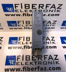 7IF371.70-1 B&R PLC System 2003 CAN Interface Modul