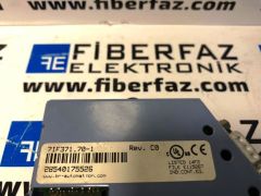 7IF371.70-1 B&R PLC System 2003 CAN Interface Modul