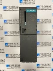 6ES7 315-2FJ14-0AB0 SIEMENS SIMATIC S7-300 PLC CPU ( 6ES7315-2FJ14-0AB0 )