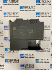 6ES7 315-2FJ14-0AB0 SIEMENS SIMATIC S7-300 PLC CPU ( 6ES7315-2FJ14-0AB0 )
