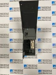 6ES7 315-2FJ14-0AB0 SIEMENS SIMATIC S7-300 PLC CPU ( 6ES7315-2FJ14-0AB0 )