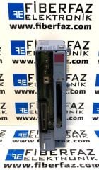 7ME020.9 B&R PLC System 2003 Interface Modul 1 Slot