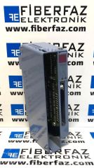 7ME020.9 B&R PLC System 2003 Interface Modul 1 Slot