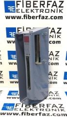 7ME020.9 B&R PLC System 2003 Interface Modul 1 Slot