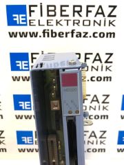 7ME020.9 B&R PLC System 2003 Interface Modul 1 Slot