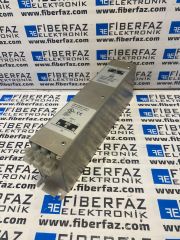 B&R  8B0F0300H000.000-1  LINE FILTER
