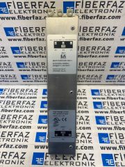 B&R  8B0F0300H000.000-1  LINE FILTER