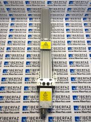 8B0W0079H000.000-1  B&R EXTERNAL BREAKING RESISTOR
