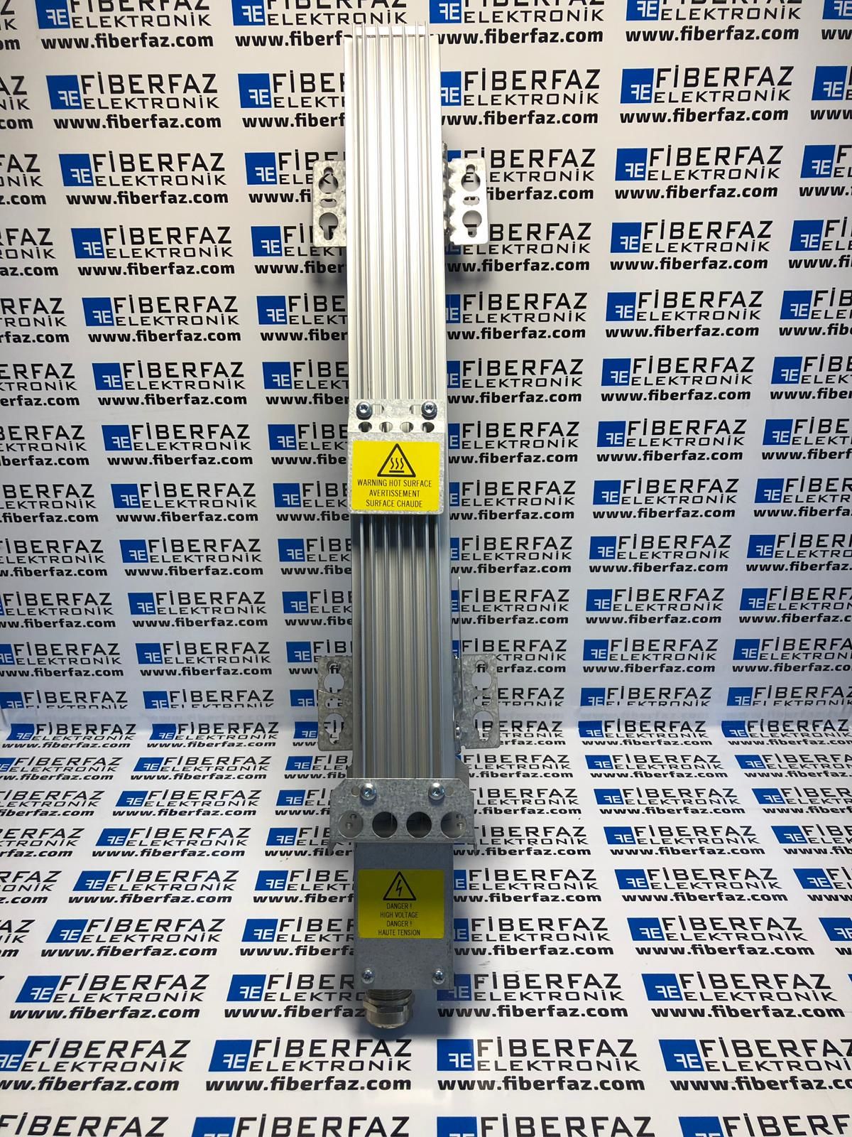 8B0W0079H000.000-1  B&R EXTERNAL BREAKING RESISTOR