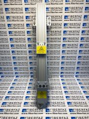 8B0W0079H000.000-1  B&R EXTERNAL BREAKING RESISTOR