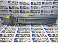 8B0W0079H000.000-1  B&R EXTERNAL BREAKING RESISTOR